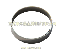 定力發條062