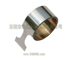 恒力彈簧008