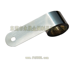 香煙推進(jìn)器發(fā)條07