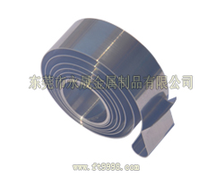 香煙推進(jìn)器發(fā)條012