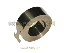 窗簾發條003